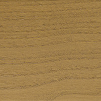Lasure Naturel