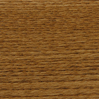 Oil 'Hazelnut'