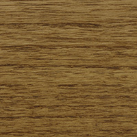 Huile Noisette (robinier)