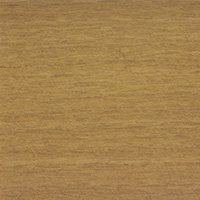 Lasure Naturel (robinier)