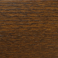 Woodstain 'Classic'