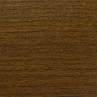 Woodstain 'Classic' (robinia)