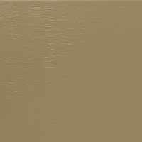Beige (RAL 1019)