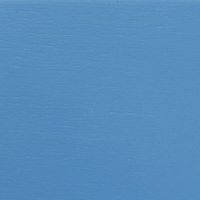 Bleu azur (RAL 5012)
