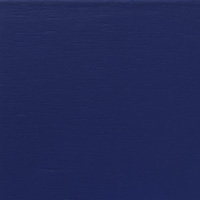 Bleu électrique (RAL 5002)