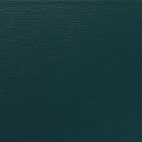 Bleu océan (RAL 5020)