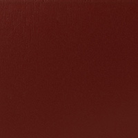 Bordeaux (RAL 3011)