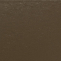 Brun (RAL 8025)