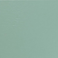 Céladon (RAL 6034)