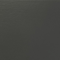 Gris ardoise (RAL 7015)