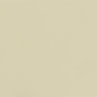Ivory (RAL 1013)