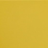 Jaune tournesol (RAL 1003)