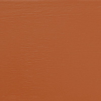 Orange (RAL 2010)