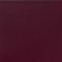 Prune (RAL 4004)