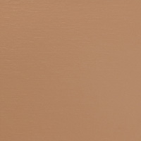 Rose poudré (RAL 3012)