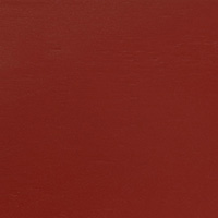Rouge iconique (RAL 3001)