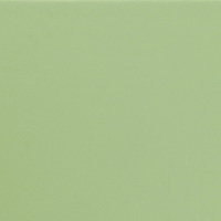 Vert d'eau (RAL 6019)