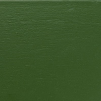 Vert forêt (RAL 6001)