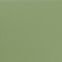 Vert thym (RAL 6021)