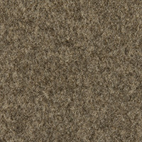 Laine taupe (Arpin)