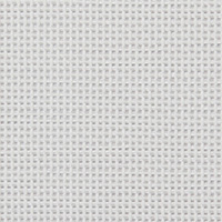 Batyline Eden Glacial white