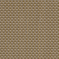 Batyline Eden Nutmeg