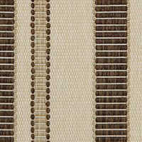 Sampan stripe Driftwood (JT)
