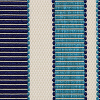 Sampan stripe Marine (JT)