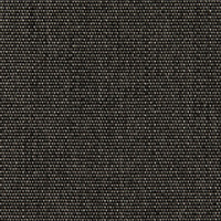 Gris graphite (Latim)