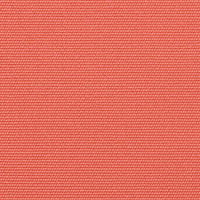 Old pink (Latim)