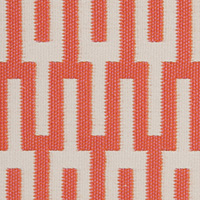 Zipper Corail (PF)
