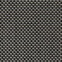 Batyline Eden Acier