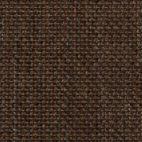 Batyline Eden Chocolat noir