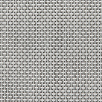 Batyline Eden Gris clair