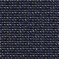 Batyline Eden Midnight