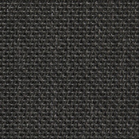 Batyline Eden Terre noire