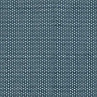 Adriatic (Sunbrella)