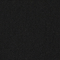 Black (Sunbrella)