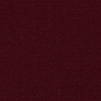 Burgundy (Sunbrella)