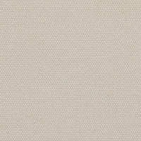 Canvas (Sunbrella)