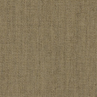 Heather beige (Sunbrella)