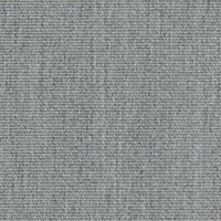 Lead chiné (Sunbrella)