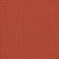 Paprika (Sunbrella)