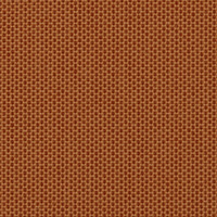 Pumpkin (Sunbrella)