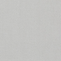 Silver grey (Sunbrella)