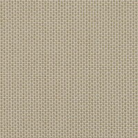Stone (Sunbrella)
