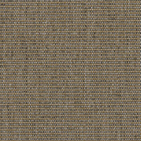 Taupe chiné (Sunbrella)