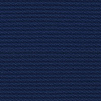True blue (Sunbrella)