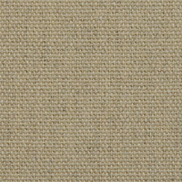 Heritage Papyrus (Sunbrella)