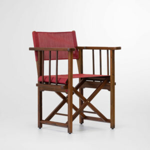 Metteur-en-scène F104 SÉOL